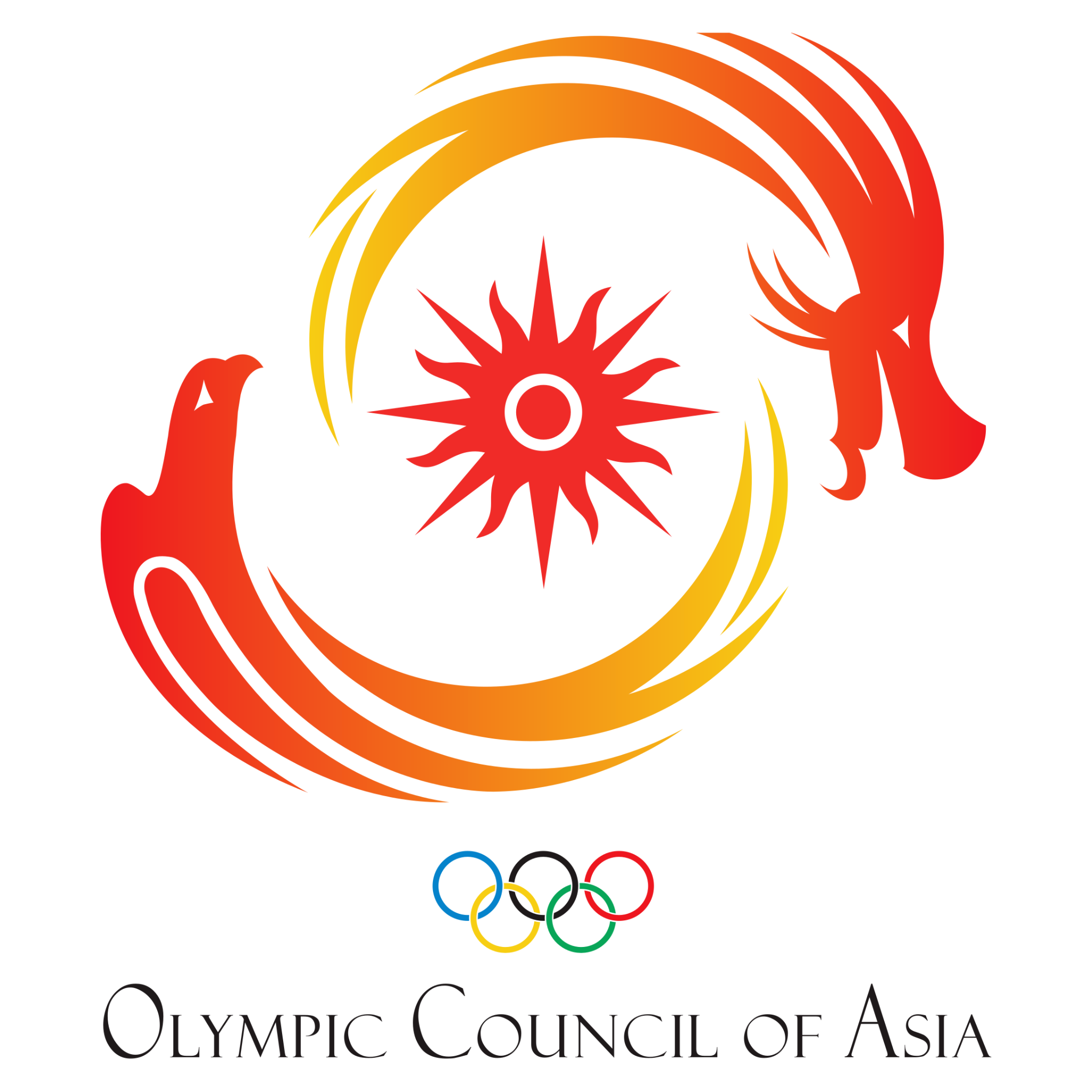 Asian games 2022: All You Need to Know Asian games 2022