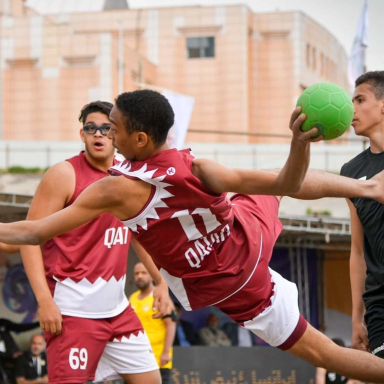 2AMYBHC 1648002926250