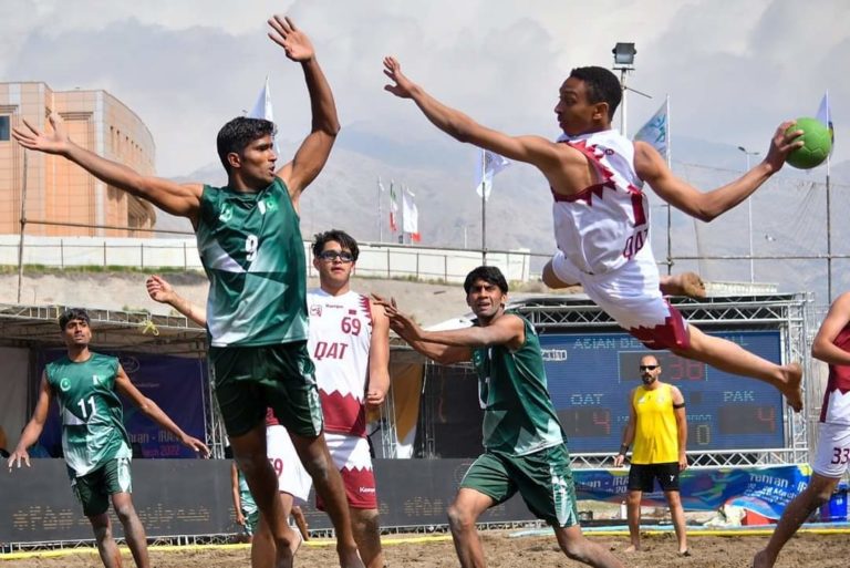 2AMYBHC 1648038244736