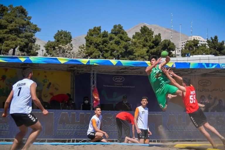 2AMYBHC 1648259638210