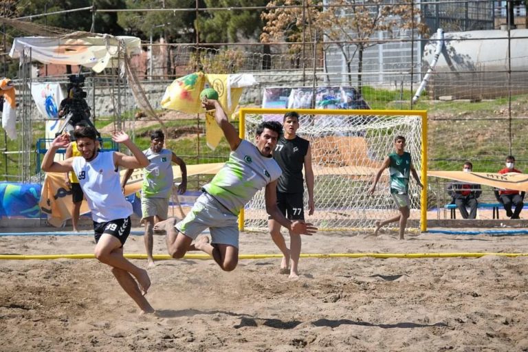 2AMYBHC 1648292901424