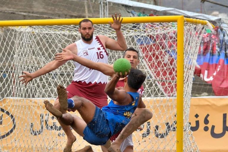 8AMBHC 1648003249781