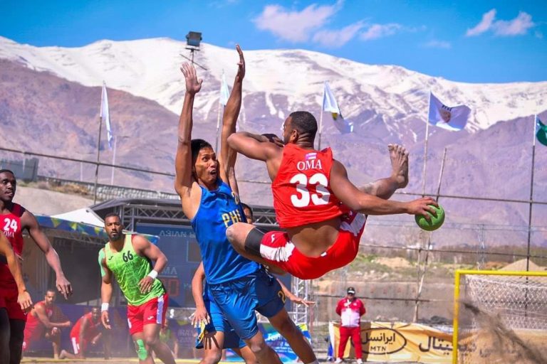 8AMBHC 1648259884945