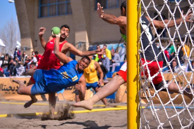 8AMBHC 1648259919898