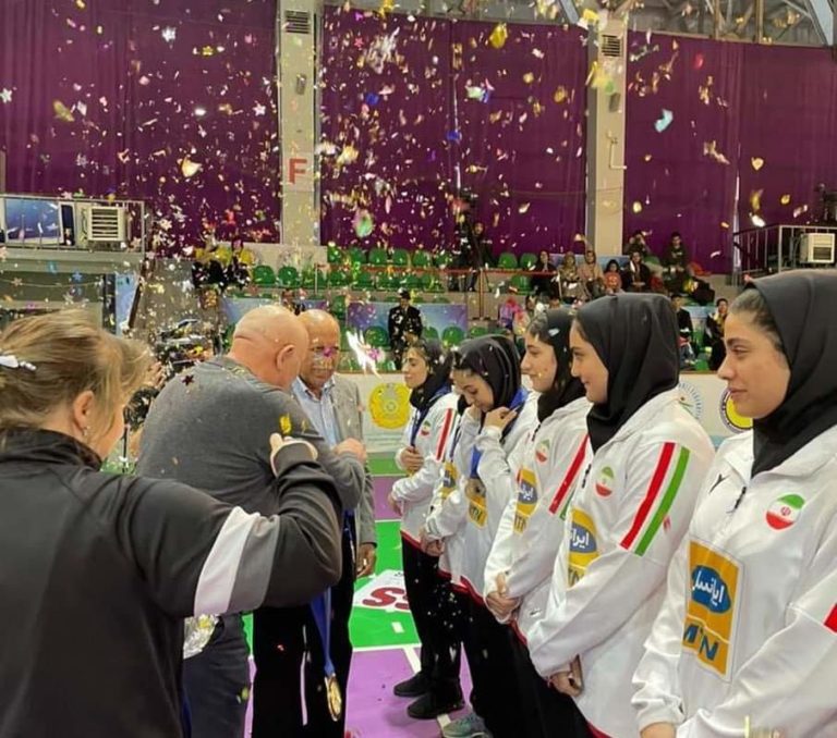 9AWYHC 1648269983258