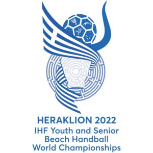 IHF  2022 IHF Women's Youth (U18) World Championship