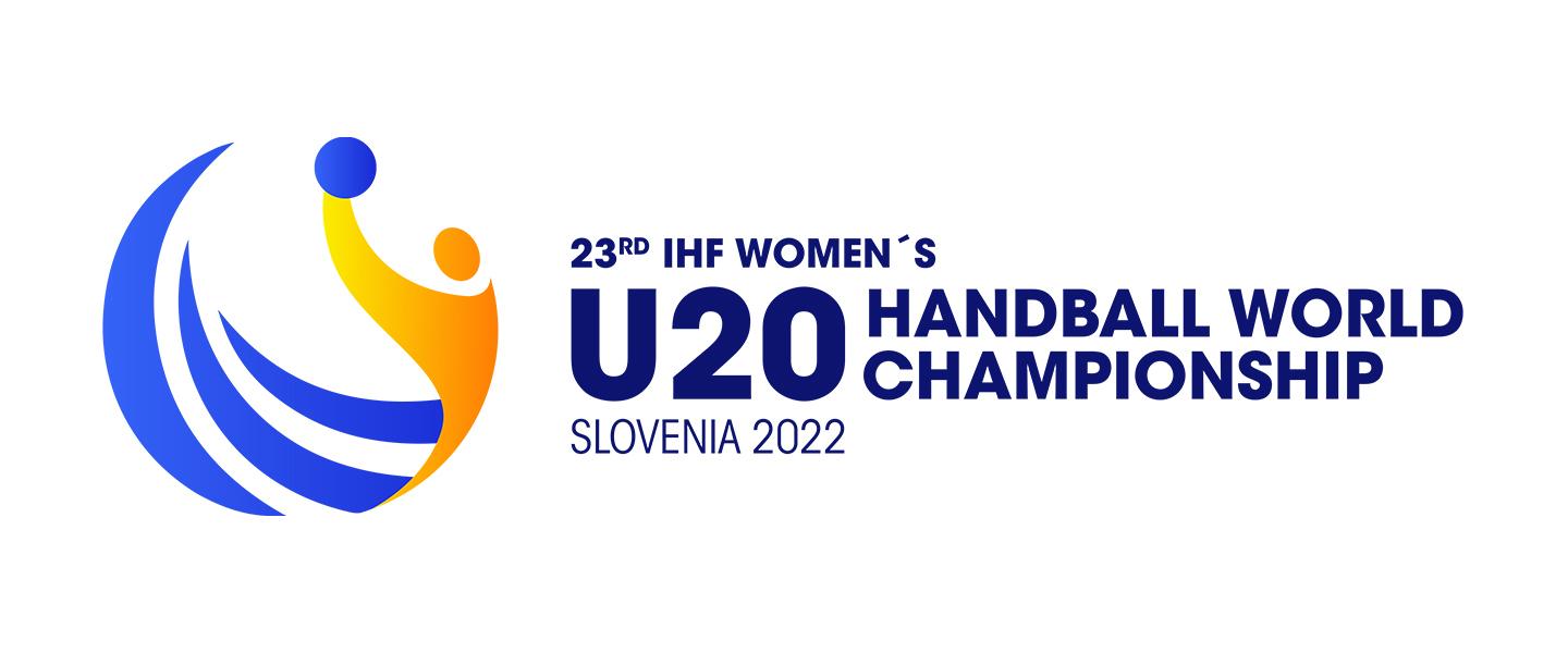 Draw for the 23rd IHF Women's Junior (U20) Handball World Championship