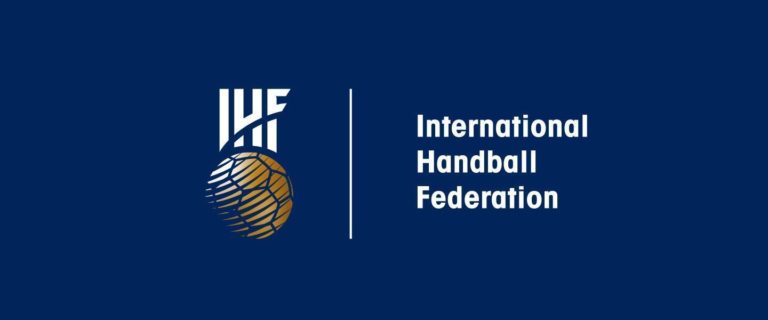 Twelve Tickets for 2023 Women`s Handball World Championships Already  Allocated