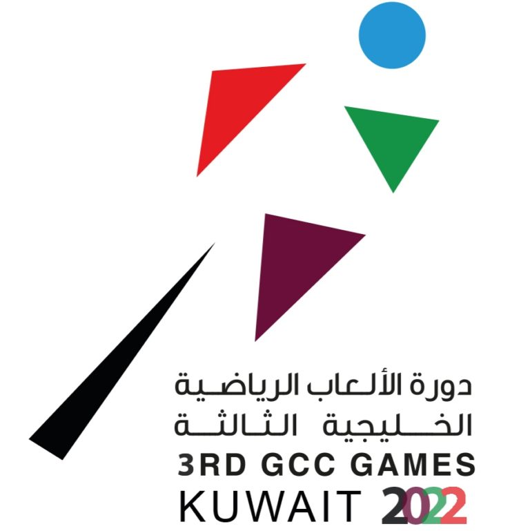 Kuwait is ready to host the 3rd Gulf Cooperation Council Games Asian