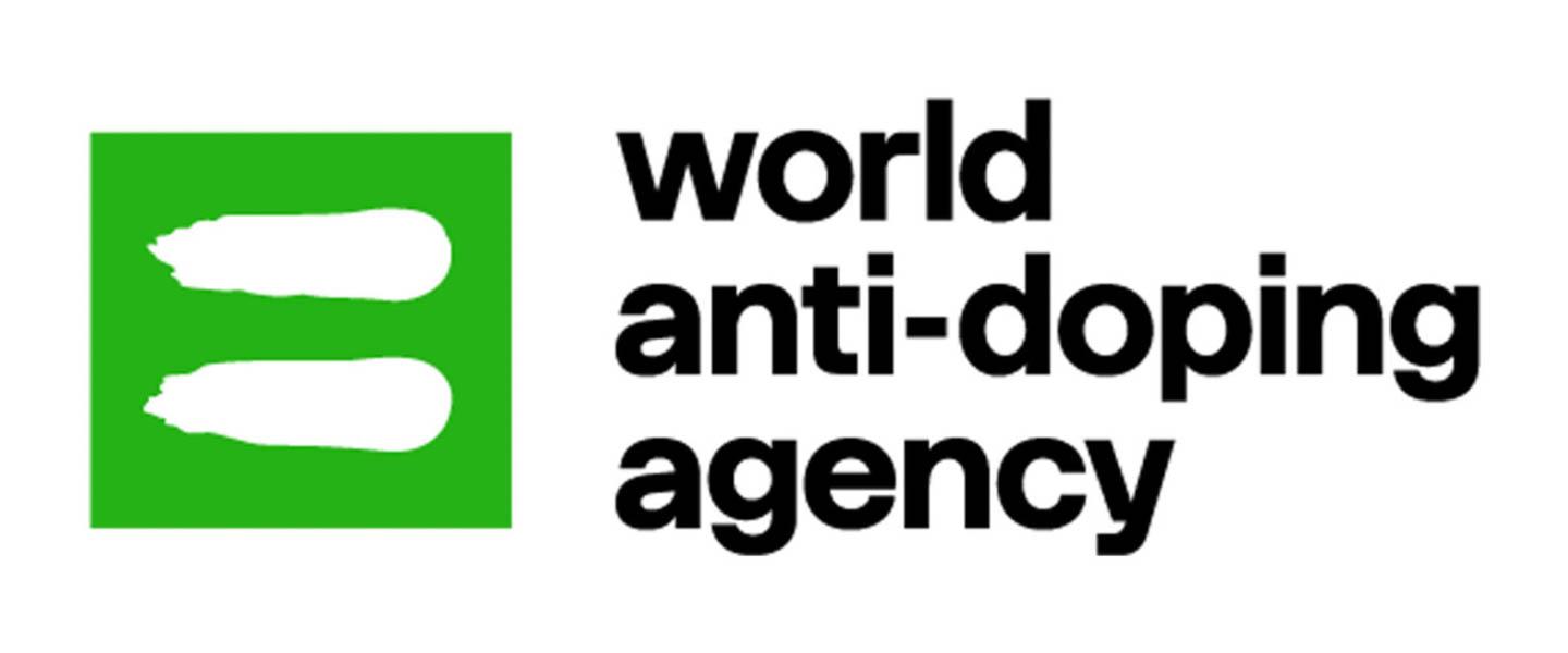 2023 List Of Prohibited Substances And Methods Released By WADA - Asian ...