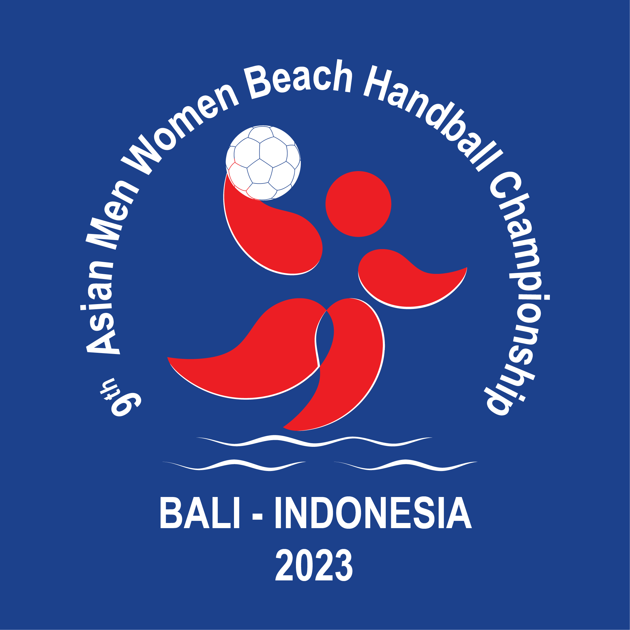 9AMWBHC-2023-Indonesia.png