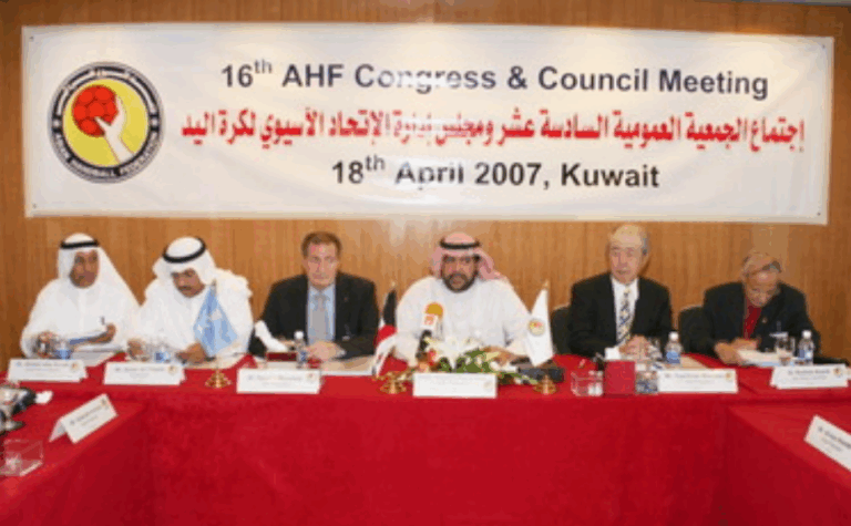 Dr. RL Anand 20070418