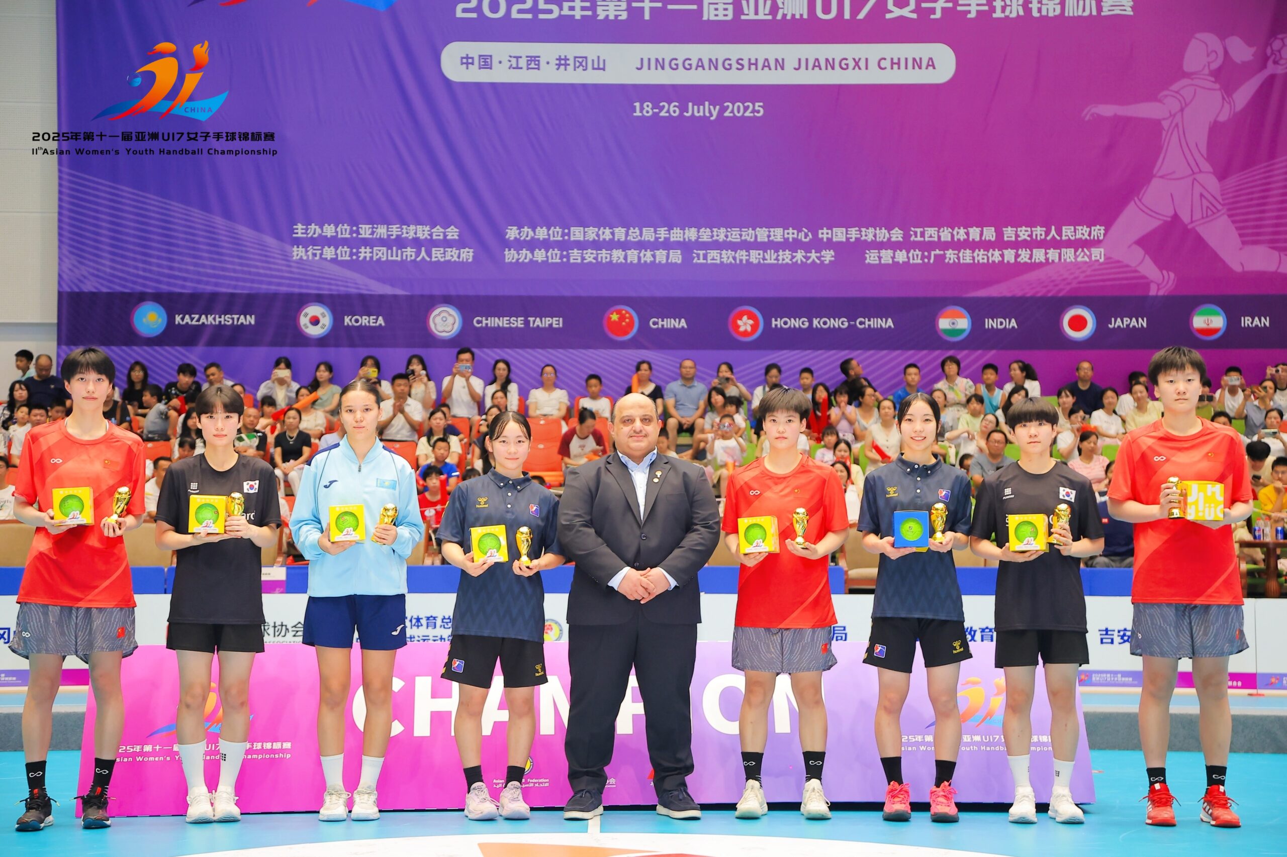 ZZZ_5498-opq3853669329