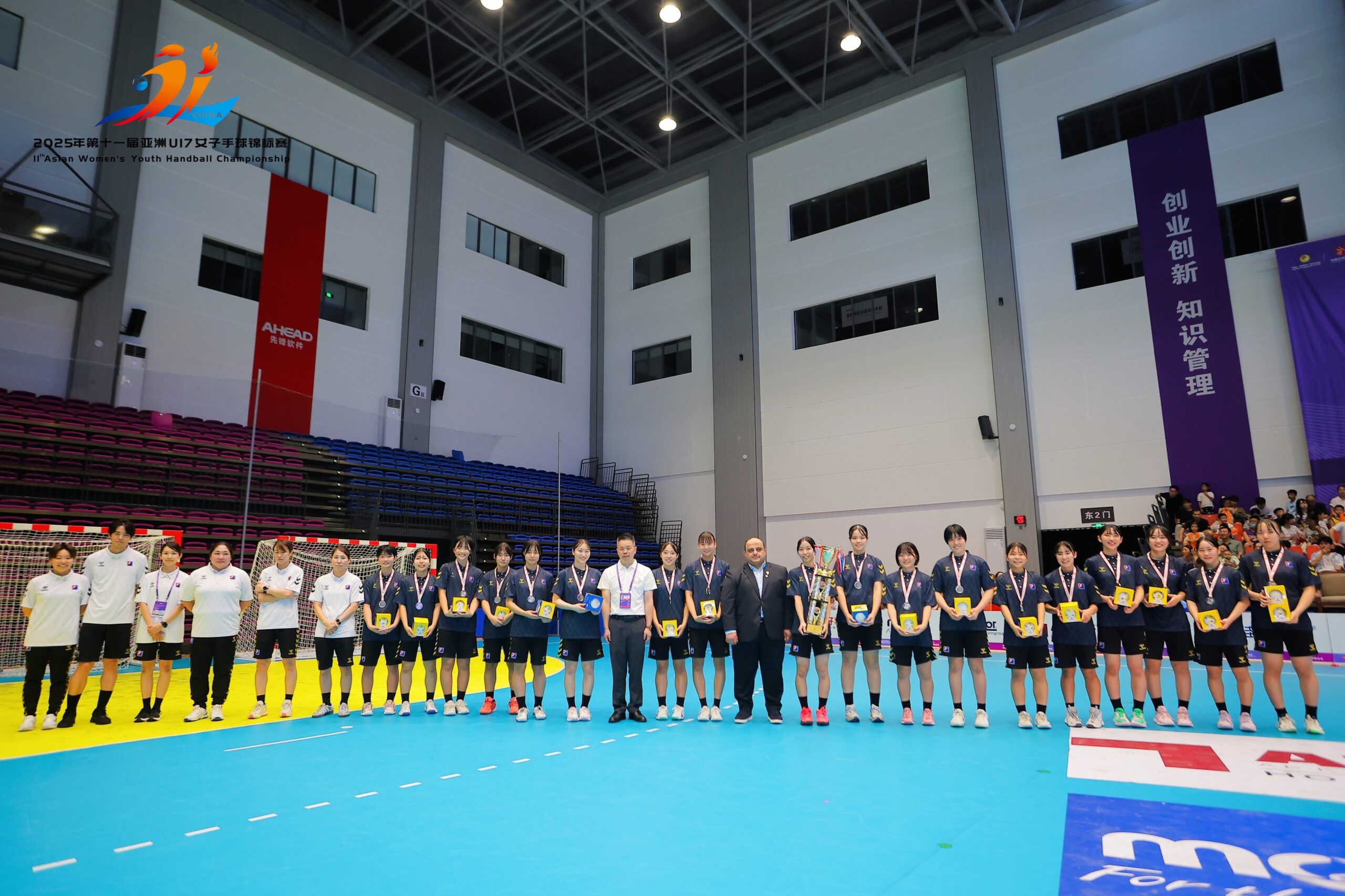 ZZZ_5538-opq3853726616