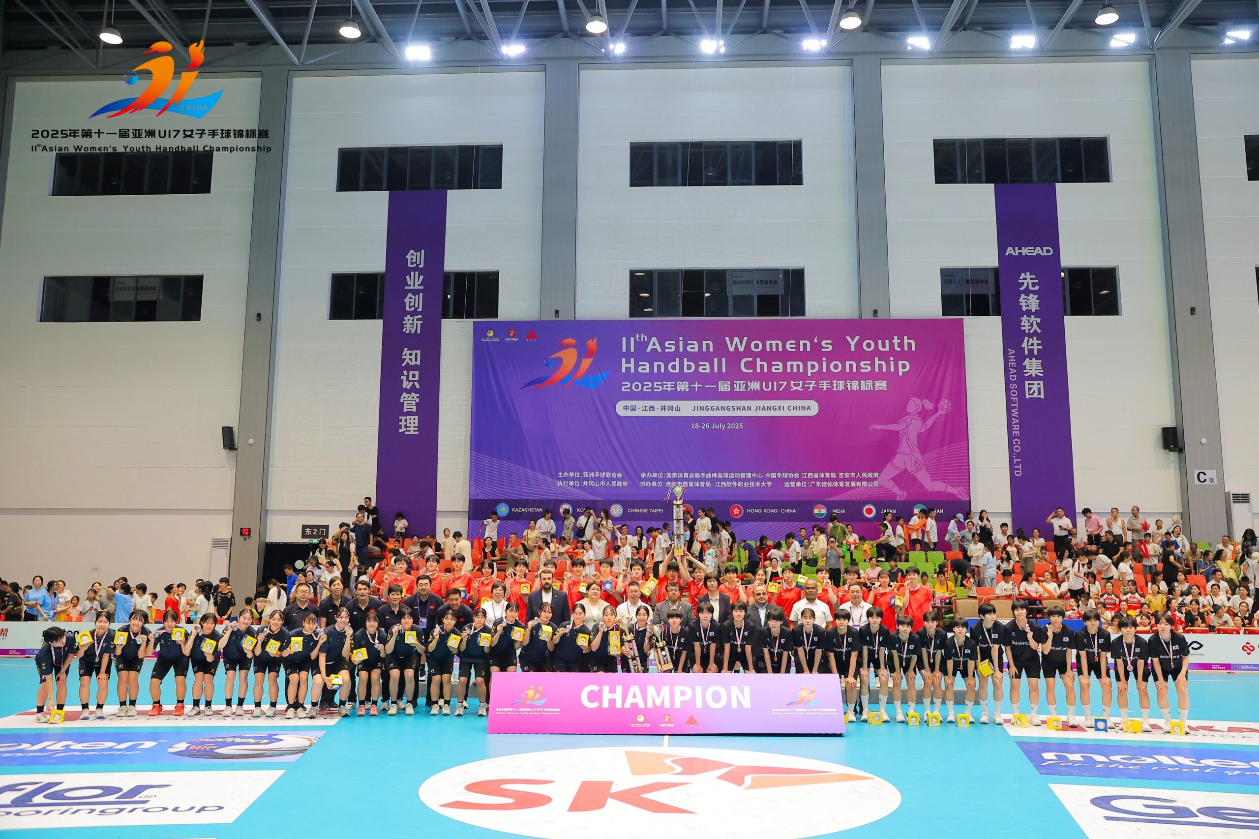 ZZZ_5608-opq3853655735