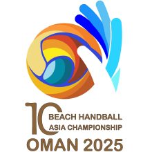 10AMWBHC 2025 Oman