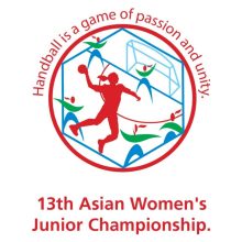 13AWJHC 2015 Kazakhstan