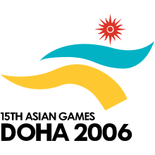 15AG 2006 Qatar