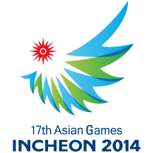 17AG 2014 Rep. of Korea