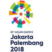 18AG 2018 Indonesia