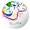18AMCLHC 2016 Qatar