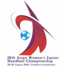 18AWJHC 2025 Uzbekistan