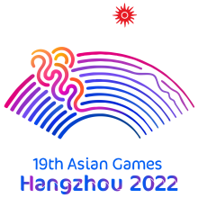 19AG 2022 P.R. China