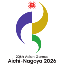 20AG 2026 Japan