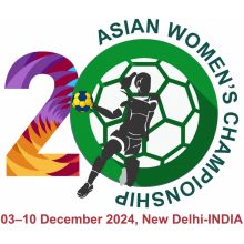 20AWHC 2024 India