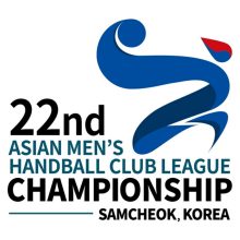 22AMCLHC 2019 Korea