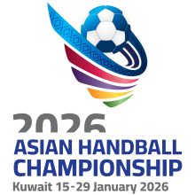 22AMHC 2026 Kuwait