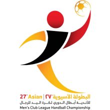 27AMCLHC 2024 Qatar