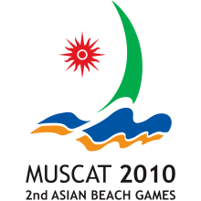 2ABG 2010 Oman