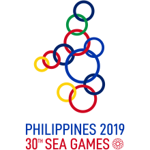 30SEAG 2019 Philippines