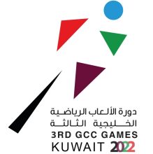 3GCC Games 2022 Kuwait