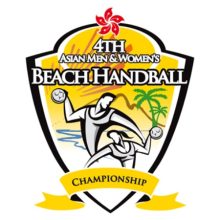 4AMBHC 2013 Hong Kong