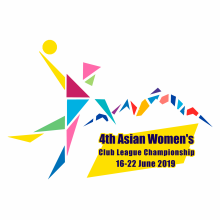 4AWCLHC 2019 Kazakhstan
