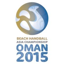 5AMBHC 2015 Oman