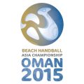 5AMBHC 2015 Oman