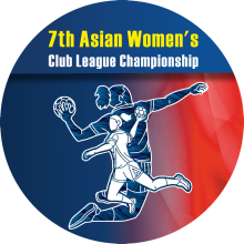 7AWCLHC 2024 Kazakhstan