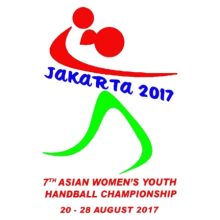 7AWYHC 2017 Indonesia