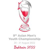 9AMYHC 2022 Bahrain