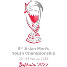 9AMYHC 2022 Bahrain