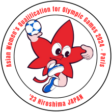 AWHQOG Japan 2023